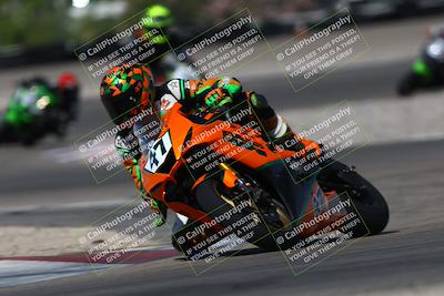 media/Apr-11-2025-Apex Assassins (Fri) [[160f9eab24]]/R1/10am (Turn 9)/